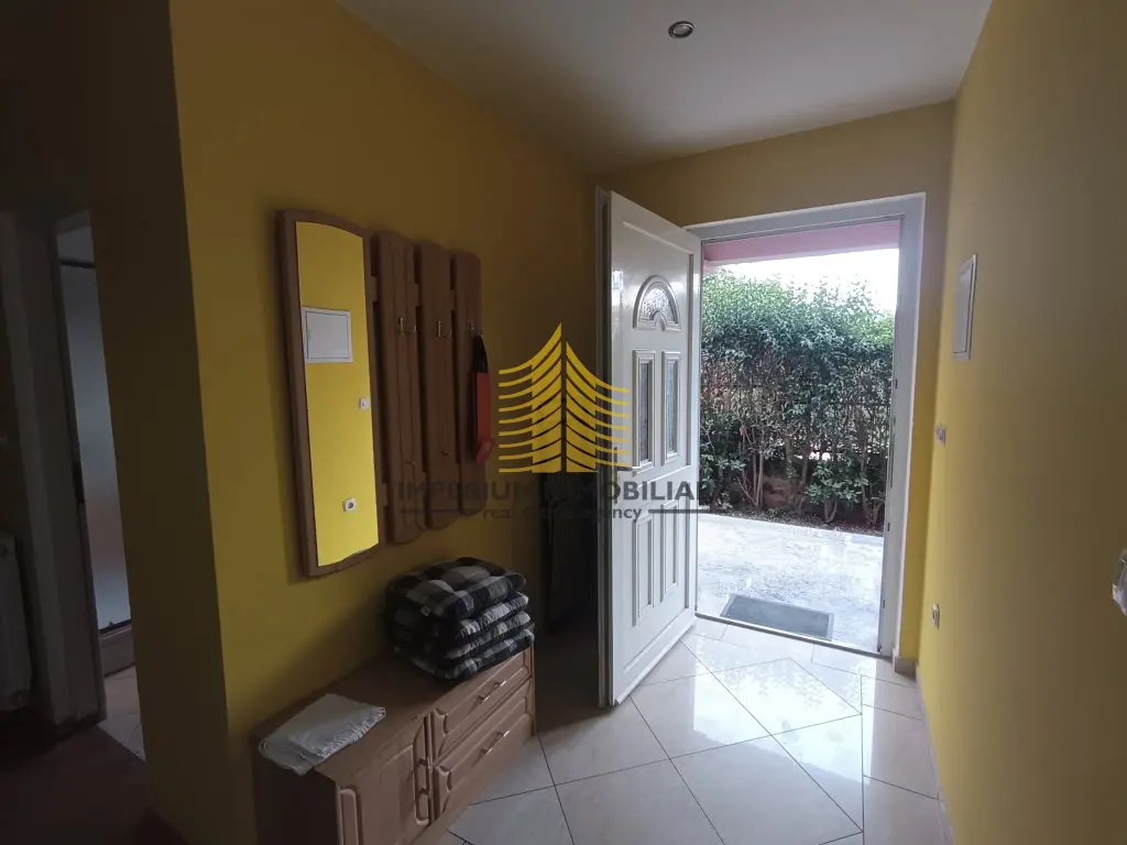 Stan za najam – Borik, Zadar, 79 m², 3-sobni – fotografija 2
