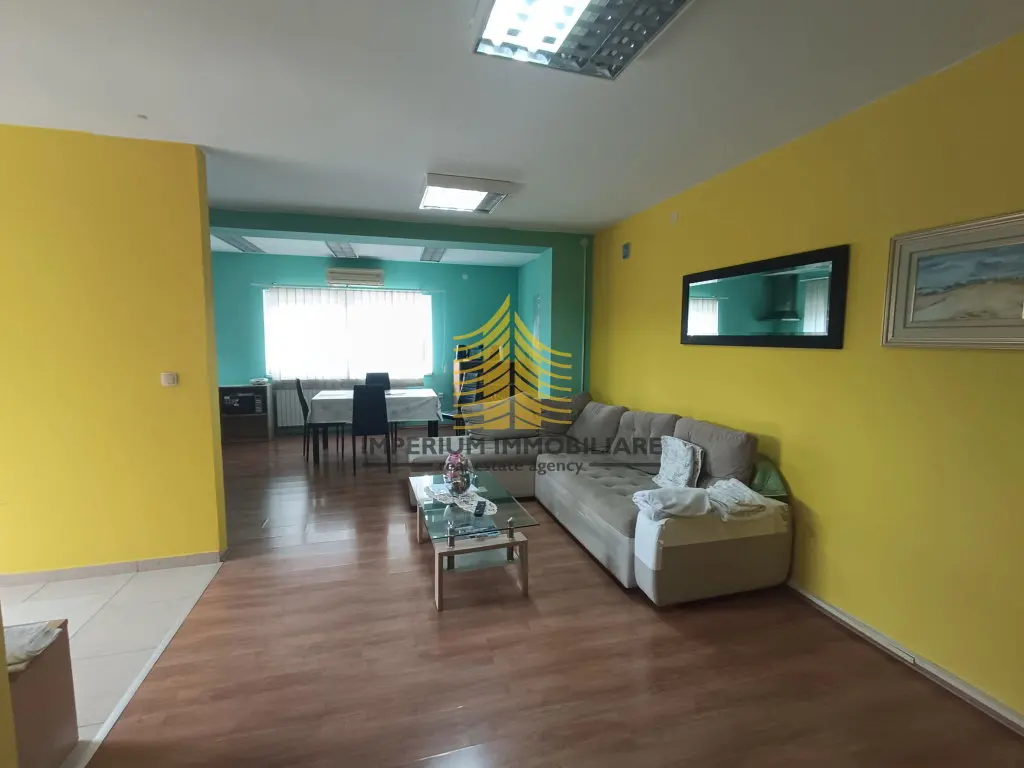 Stan za najam – Borik, Zadar, 79 m², 3-sobni