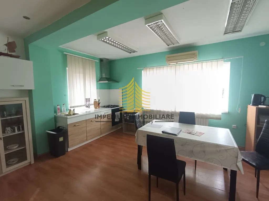 Stan za najam – Borik, Zadar, 79 m², 3-sobni – fotografija 3