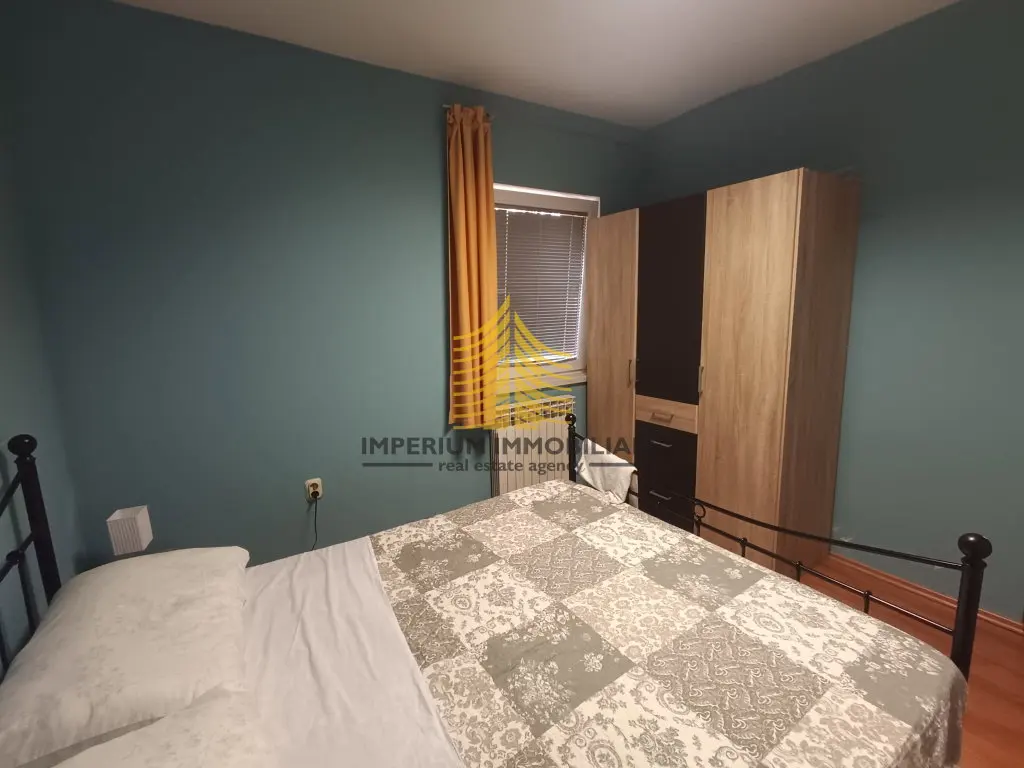 Stan za najam – Borik, Zadar, 79 m², 3-sobni – fotografija 5