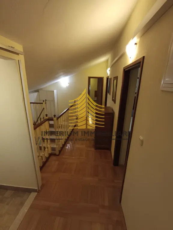 Stan za najam – Brodarica, Zadar, 115,19 m², 4-sobni – fotografija 4