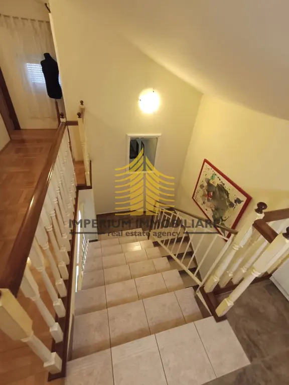 Stan za najam – Brodarica, Zadar, 115,19 m², 4-sobni – fotografija 5