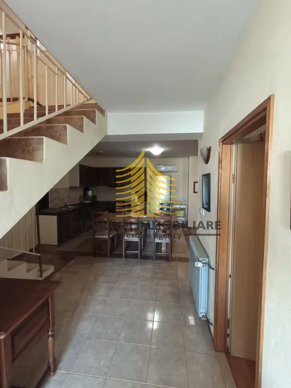 Stan za najam – Brodarica, Zadar, 115,19 m², 4-sobni – fotografija 2