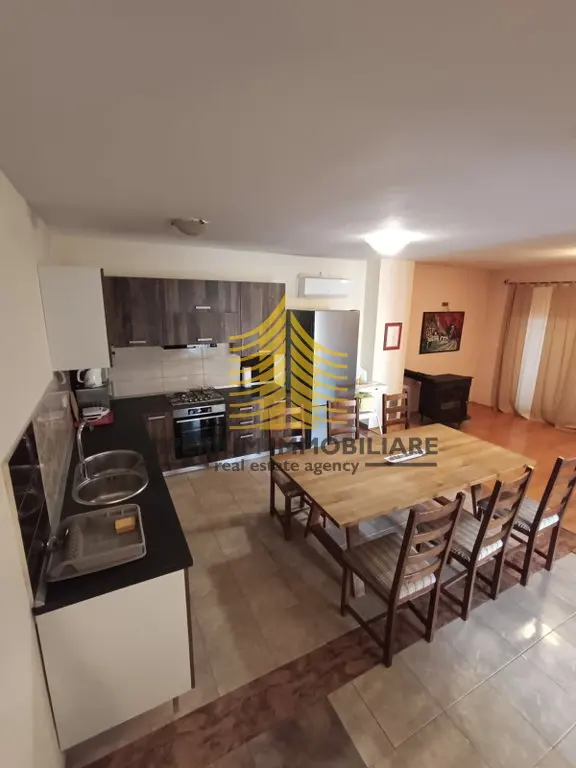 Stan za najam – Brodarica, Zadar, 115,19 m², 4-sobni – fotografija 3