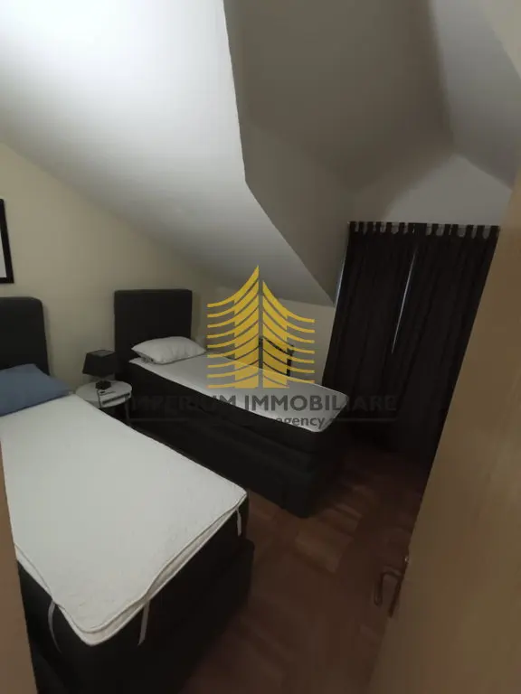 Stan za najam – Brodarica, Zadar, 115,19 m², 4-sobni – fotografija 6