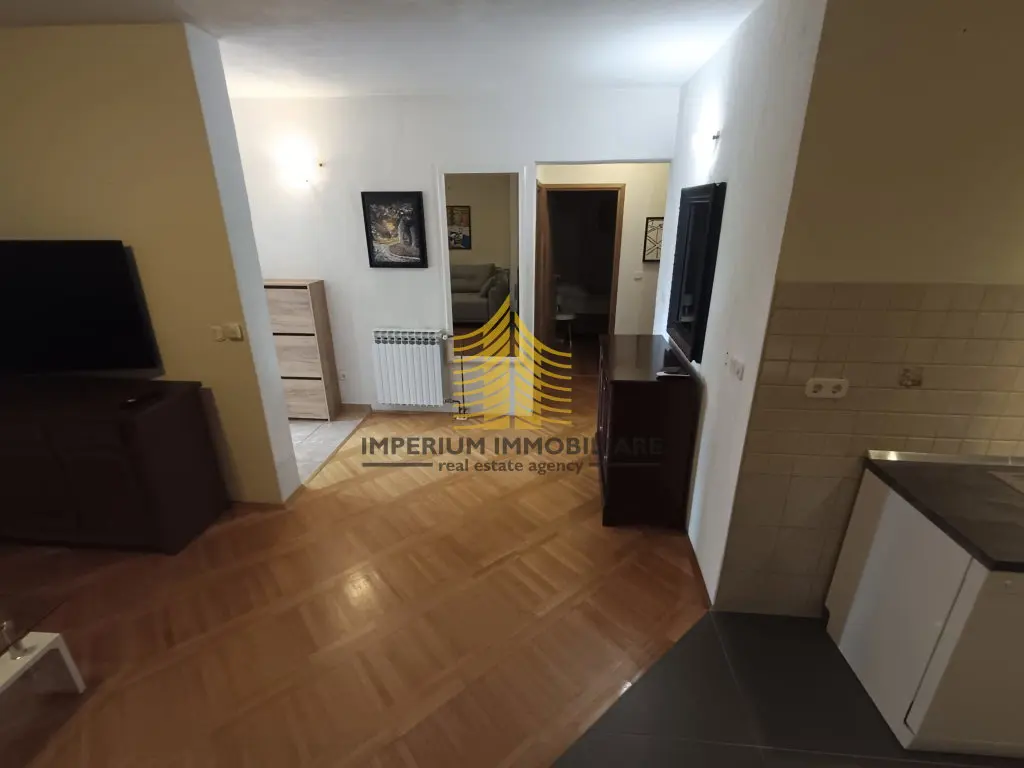 Stan za najam – Brodarica, Zadar, 59,25 m², 3-sobni – fotografija 3