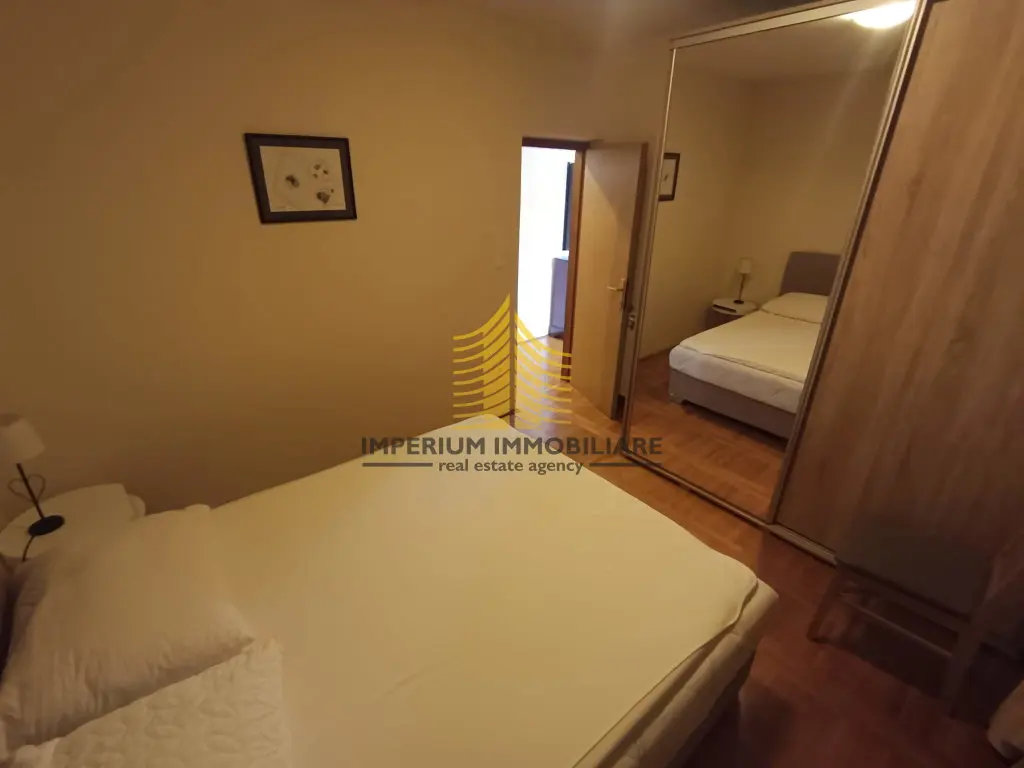 Stan za najam – Brodarica, Zadar, 59,25 m², 3-sobni – fotografija 5