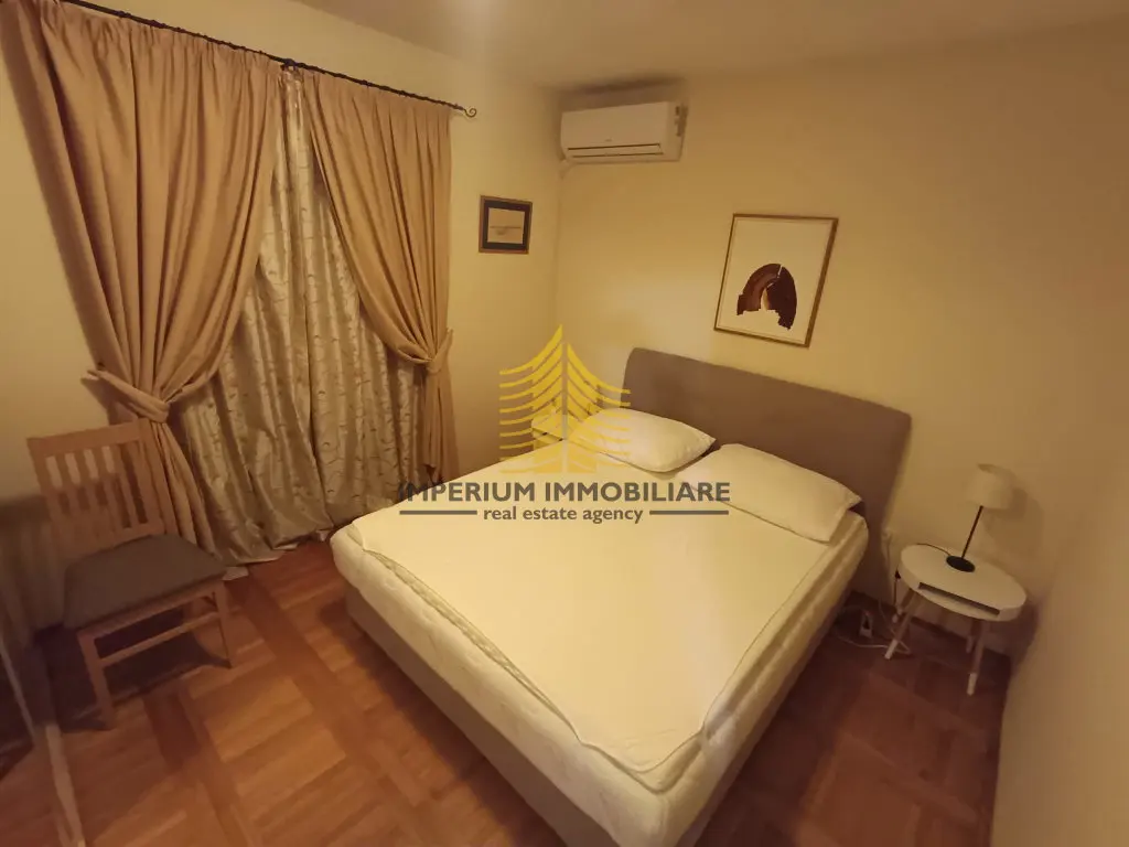 Stan za najam – Brodarica, Zadar, 59,25 m², 3-sobni – fotografija 6