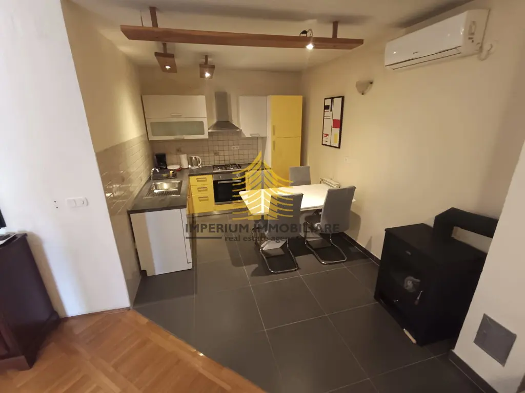Stan za najam – Brodarica, Zadar, 59,25 m², 3-sobni