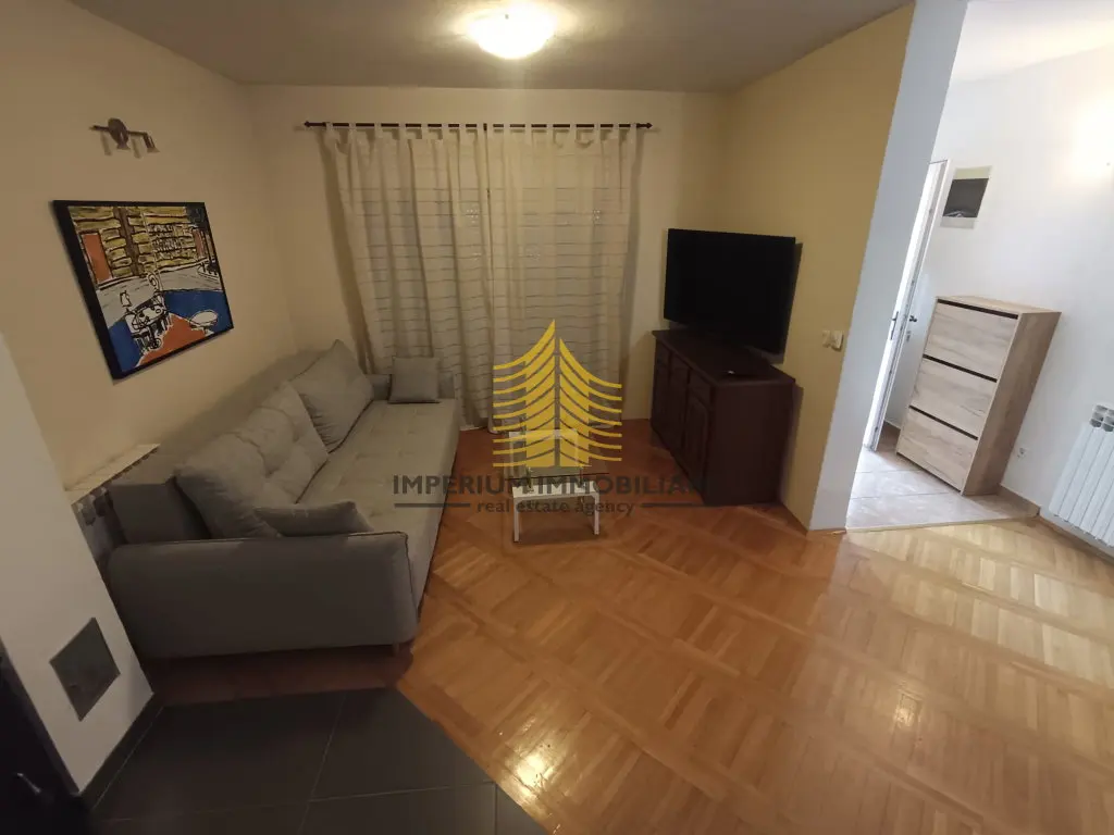 Stan za najam – Brodarica, Zadar, 59,25 m², 3-sobni – fotografija 2