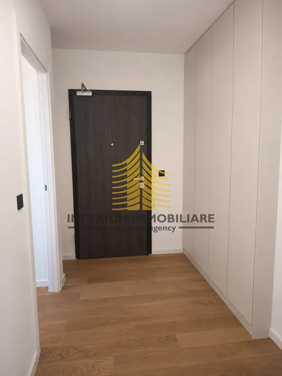 Stan za najam – Melada, Zadar, 65,95 m², 3-sobni – fotografija 3