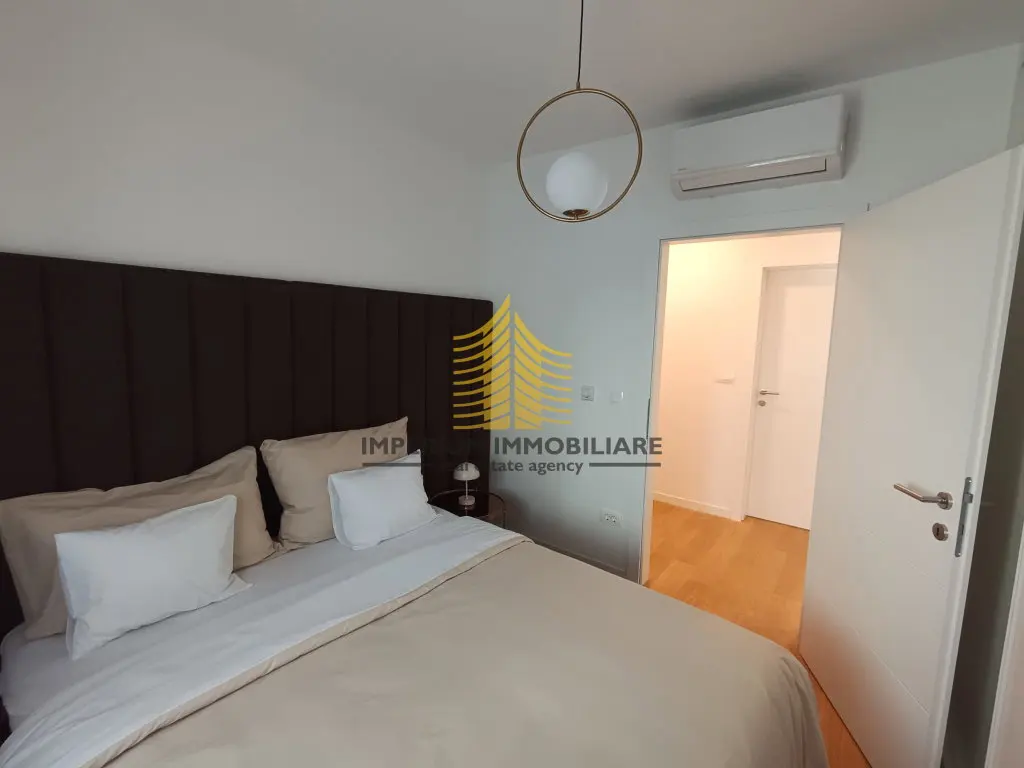 Stan za najam – Skročini, Zadar, 58,15 m², 3-sobni – fotografija 6