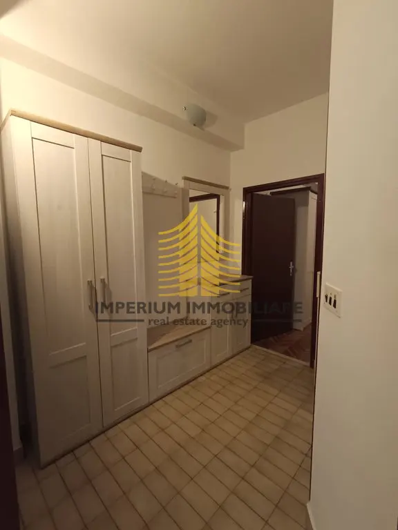 Stan za najam – Smiljevac, Zadar, 50 m², 2-sobni – fotografija 5