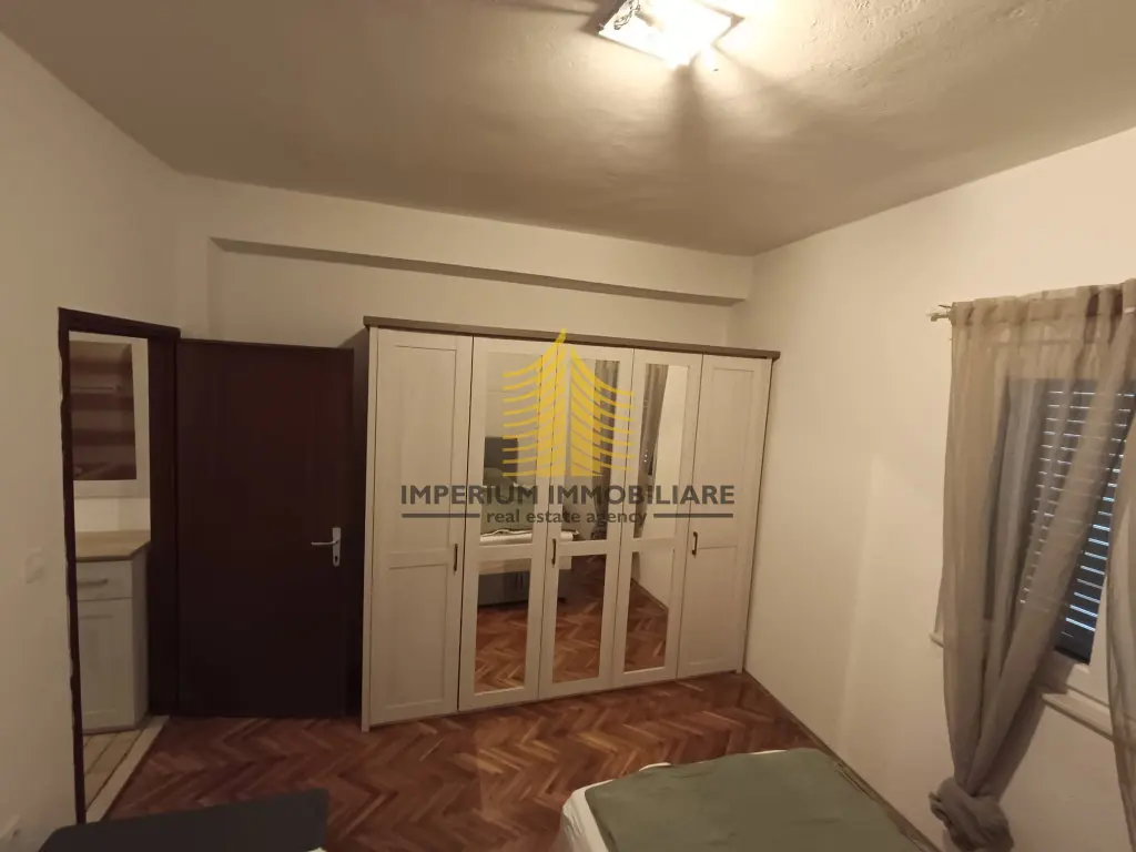 Stan za najam – Smiljevac, Zadar, 50 m², 2-sobni – fotografija 6