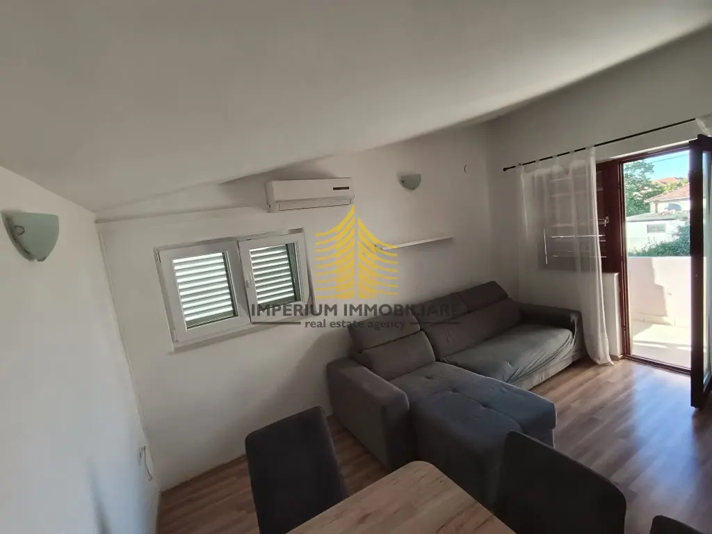 Stan za najam – Smiljevac, Zadar, 50 m², 2-sobni – fotografija 2