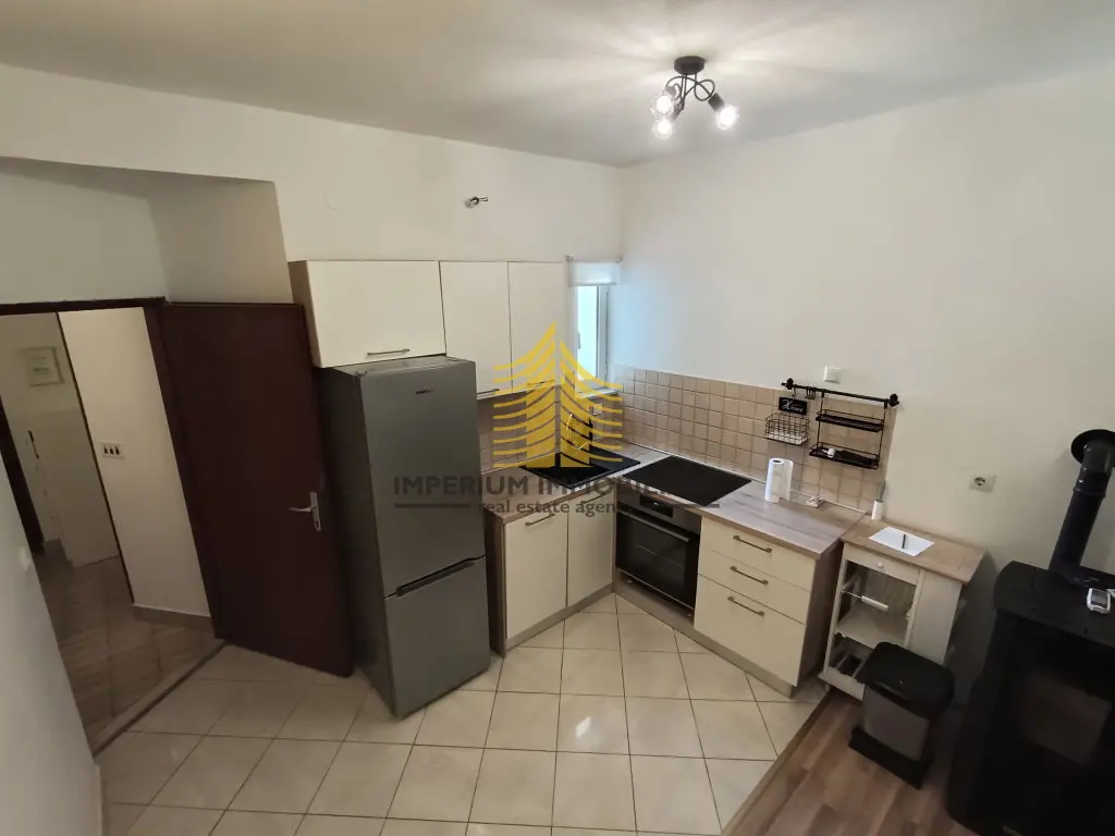 Stan za najam – Smiljevac, Zadar, 50 m², 2-sobni – fotografija 3