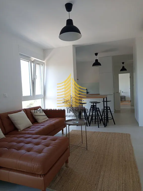 Stan za najam – Višnjik, Zadar, 43,55 m², 2-sobni – fotografija 2