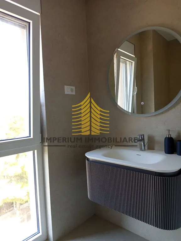 Stan za najam – Višnjik, Zadar, 43,55 m², 2-sobni – fotografija 5
