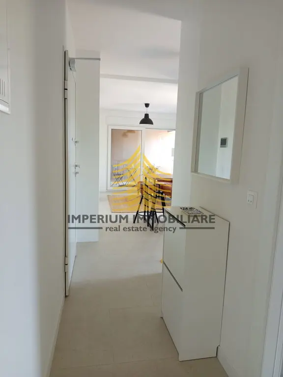 Stan za najam – Višnjik, Zadar, 43,55 m², 2-sobni – fotografija 4