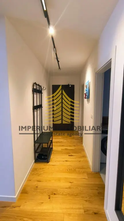 Stan za najam – Višnjik, Zadar, 53,87 m², 3-sobni – fotografija 5