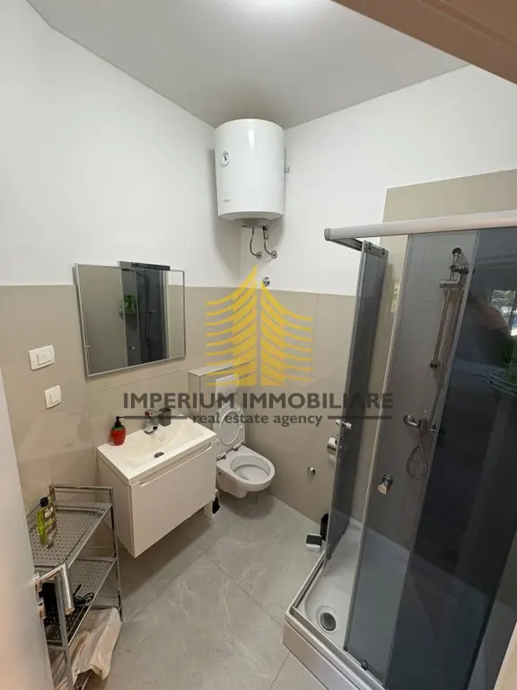 Stan za najam – Voštarnica, Zadar, 30 m², 1-sobni – fotografija 4