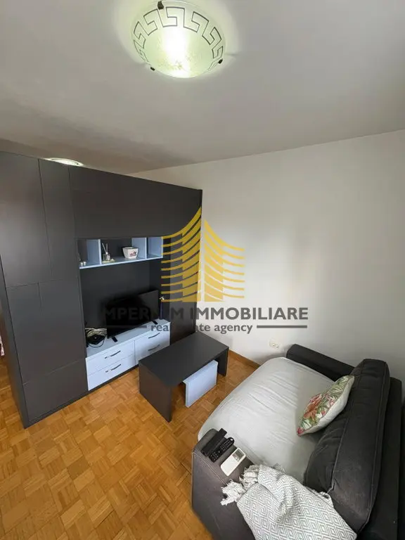Stan za najam – Voštarnica, Zadar, 30 m², 1-sobni
