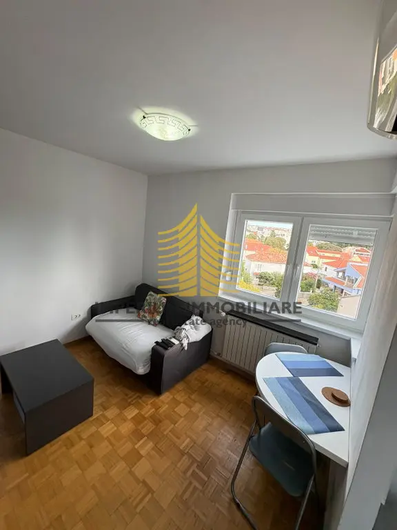Stan za najam – Voštarnica, Zadar, 30 m², 1-sobni – fotografija 2