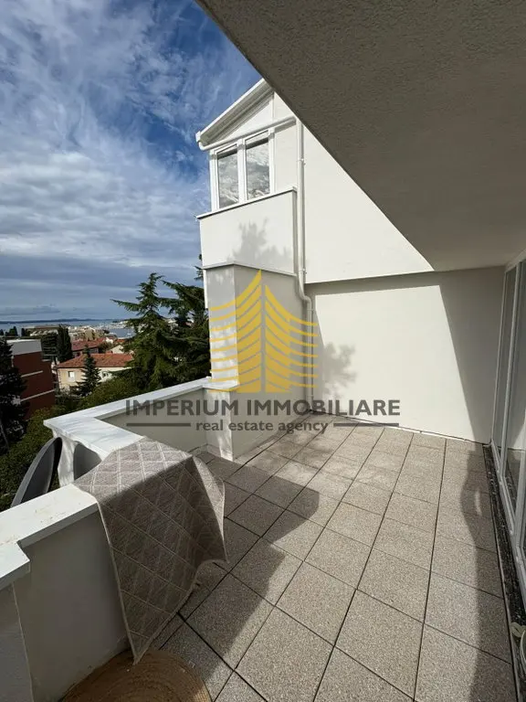 Stan za najam – Voštarnica, Zadar, 30 m², 1-sobni – fotografija 5