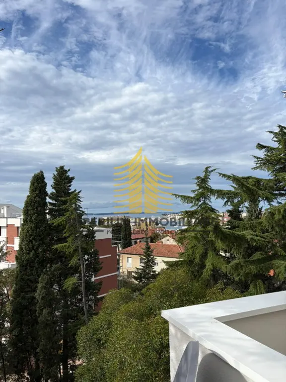 Stan za najam – Voštarnica, Zadar, 30 m², 1-sobni – fotografija 6
