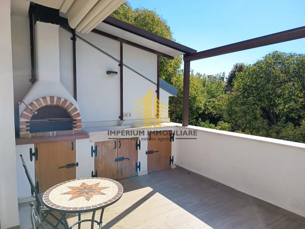 Stan za najam – Voštarnica, Zadar, 57,74 m², 2-sobni
