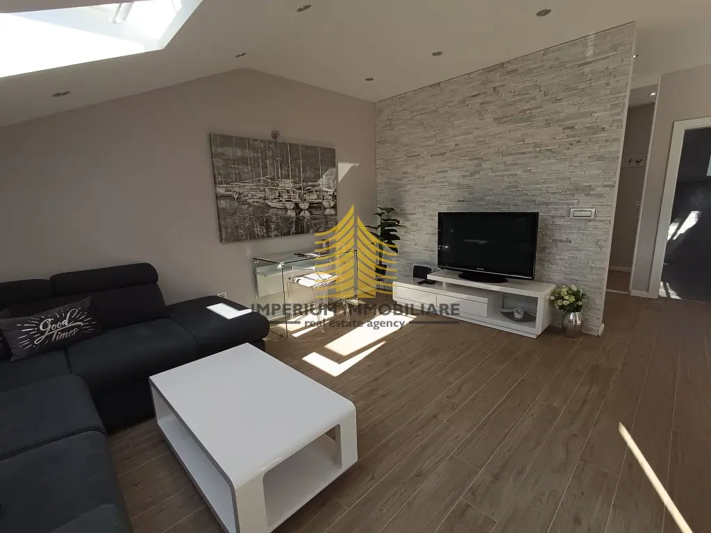Stan za najam – Voštarnica, Zadar, 57,74 m², 2-sobni – fotografija 6