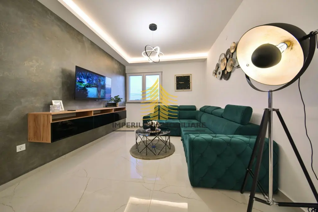 Stan za najam – Voštarnica, Zadar, 75 m², 2,5-sobni
