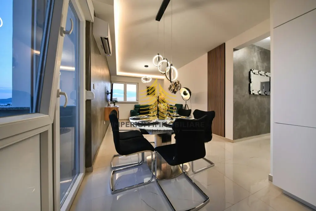 Stan za najam – Voštarnica, Zadar, 75 m², 2,5-sobni – fotografija 3