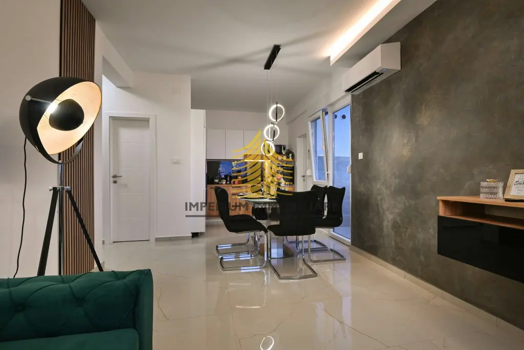 Stan za najam – Voštarnica, Zadar, 75 m², 2,5-sobni – fotografija 5