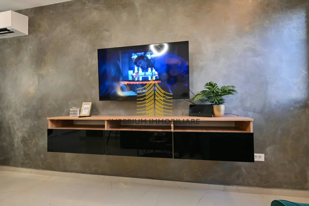 Stan za najam – Voštarnica, Zadar, 75 m², 2,5-sobni – fotografija 6
