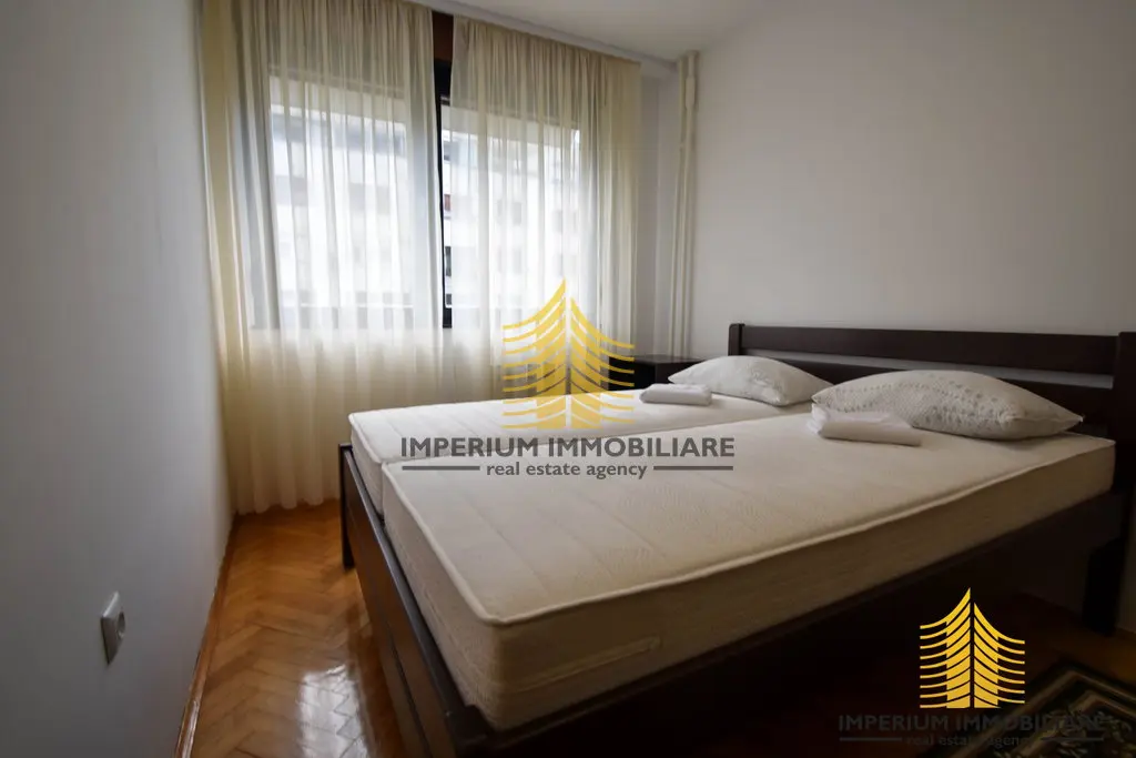 Stan za najam – Zagreb, 67 m², 3-sobni – fotografija 3