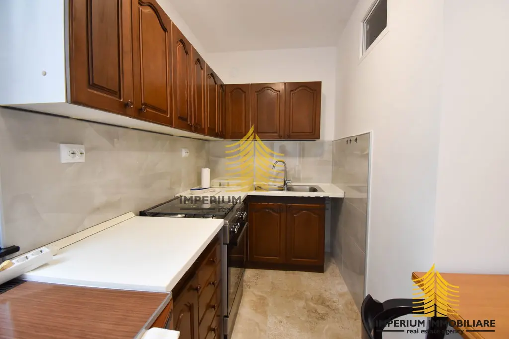 Stan za najam – Zagreb, 67 m², 3-sobni – fotografija 6