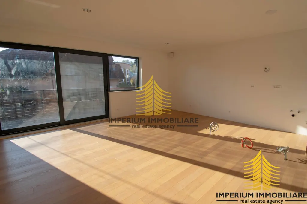 Stan za najam – Bijenik, Zagreb, 80 m², 4-sobni – fotografija 4