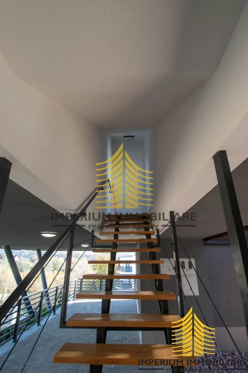 Stan za najam – Bijenik, Zagreb, 80 m², 4-sobni