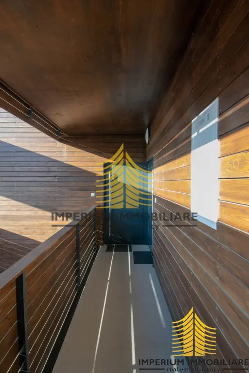 Stan za najam – Bijenik, Zagreb, 80 m², 4-sobni – fotografija 2