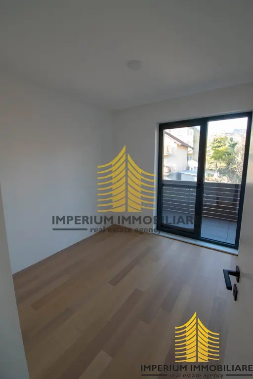 Stan za najam – Bijenik, Zagreb, 80 m², 4-sobni – fotografija 5