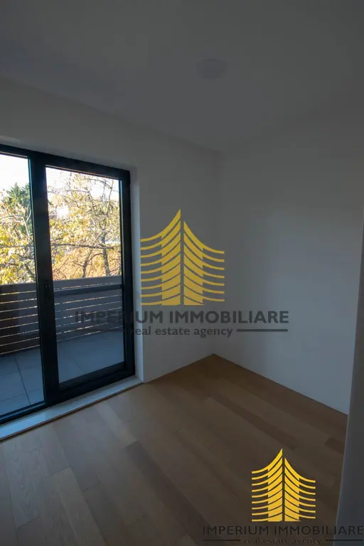 Stan za najam – Bijenik, Zagreb, 80 m², 4-sobni – fotografija 6