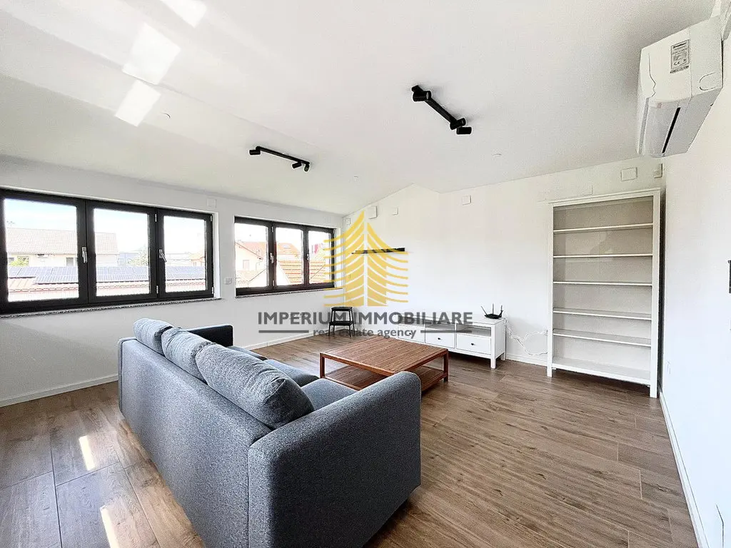 Stan za najam – Blato, Zagreb, 110 m², 4-sobni – fotografija 4