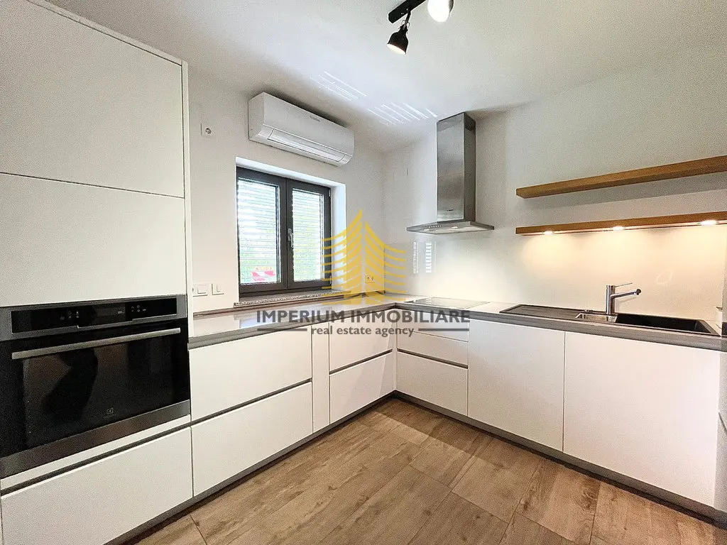Stan za najam – Blato, Zagreb, 110 m², 4-sobni