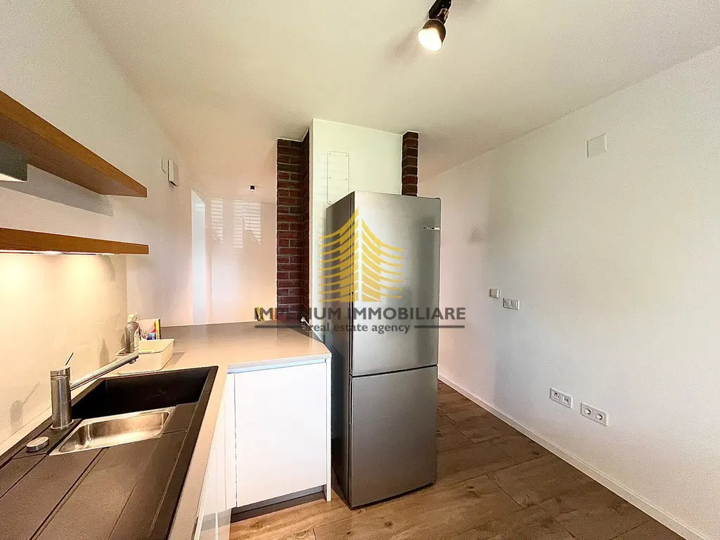 Stan za najam – Blato, Zagreb, 110 m², 4-sobni – fotografija 2