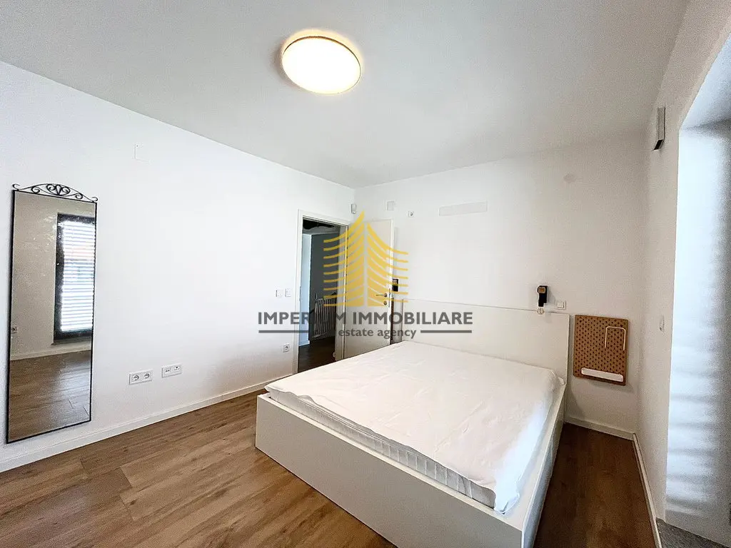 Stan za najam – Blato, Zagreb, 110 m², 4-sobni – fotografija 5