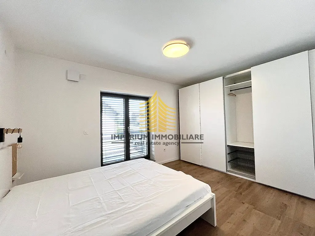 Stan za najam – Blato, Zagreb, 110 m², 4-sobni – fotografija 6