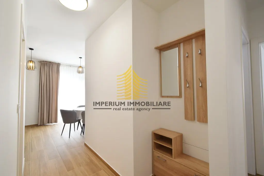 Stan za najam – Blato, Zagreb, 67 m², 3-sobni – fotografija 4