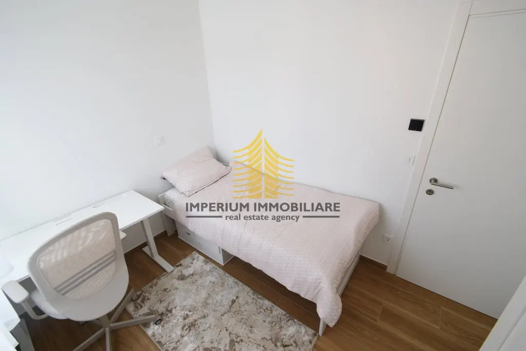 Stan za najam – Blato, Zagreb, 67 m², 3-sobni – fotografija 5