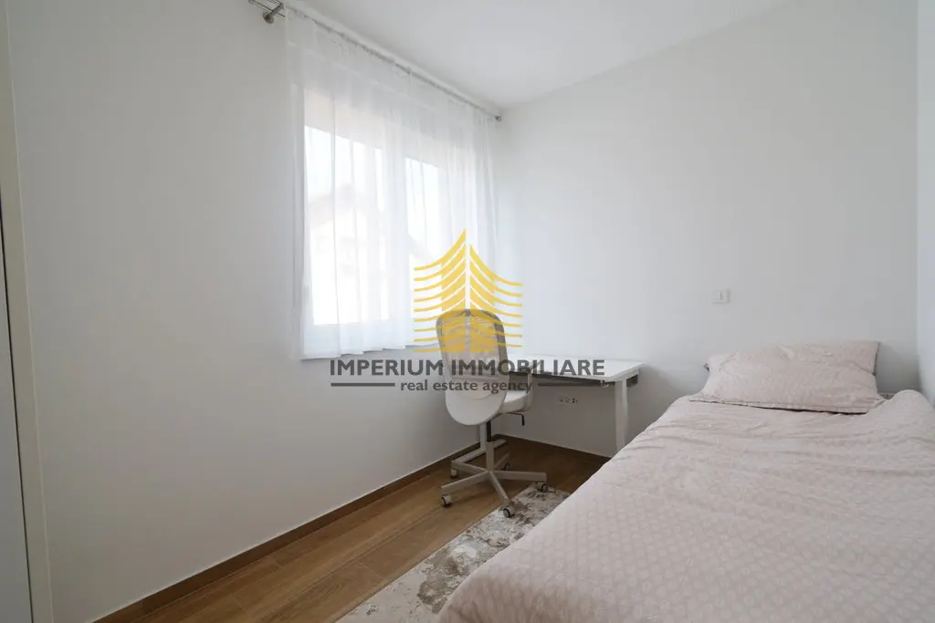 Stan za najam – Blato, Zagreb, 67 m², 3-sobni – fotografija 6